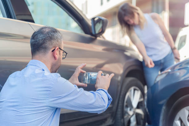 Auto Insurance Axis serves Bally drivers